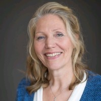 Sylvia Janssen