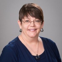 Michelle Nichols-Cruz