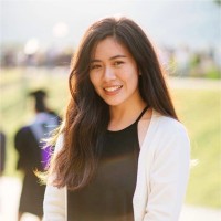 Warintorn Sathirasrindh