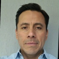 Alejandro Gallegos Arguello