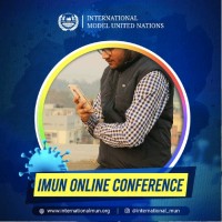 Author Shivam Kumar Mishra