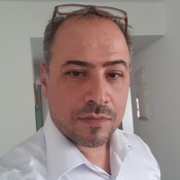 Erez Aviv