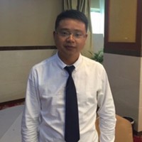 万建锋