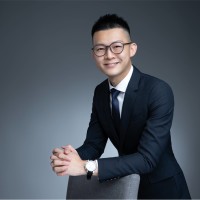 Kwan Ho Yuen