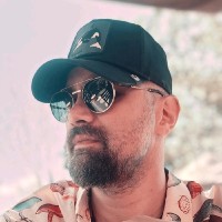 Altuğ Demircioğlu