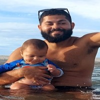 Jeyson Alves