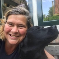 Emilie Den Beer Poortugael