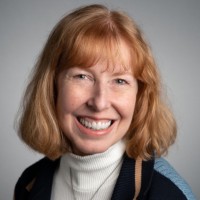 Denise Lippitt