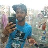 Paulo Silva