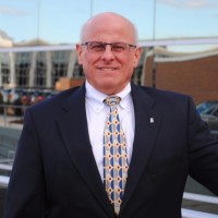 Bill Antonelli