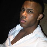 Adhinio Bailey - Browne