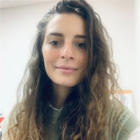 Eva Elhabouz