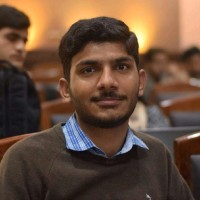 Arslan Ahmad