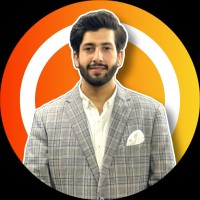 Muhammad Mohsin