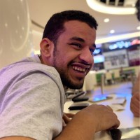 Fady Adil