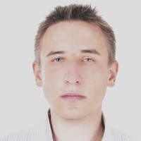 Marcin Piasecki