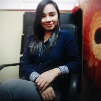 Yoselin Guerra A.