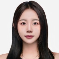 Jiwon Choi