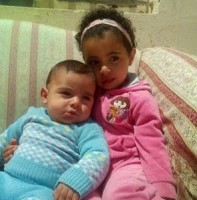 Alaa Alzawahreh