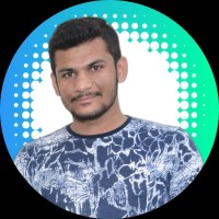 Vikrant Rathi