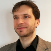 Sebastian Karczewski