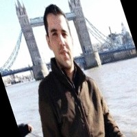 Mohammad Mhedat