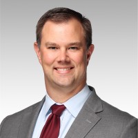 Elliott Kuelz