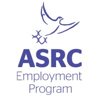 Employment Program