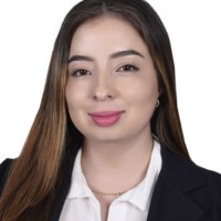 Karol Melo Quintero