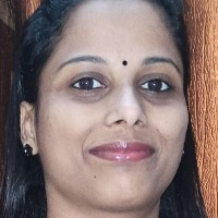 Meenu Mol M P