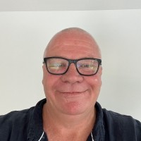 Martin Firth