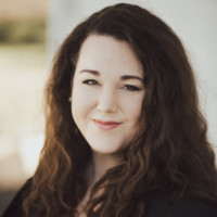 Amanda Schwerdtfeger