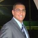 ÂNGELO AMARAL