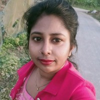 Ranjana Roy