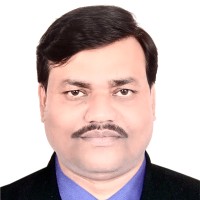 J P MISHRA
