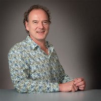 Casper Ten Hietbrink