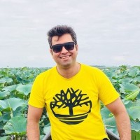 Hamidreza Mohadesifar