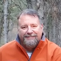 Steve Moglia