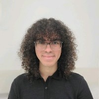 Brandon Covarrubias