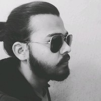 Ravinder Singh