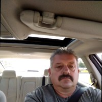 Chris Ledaire