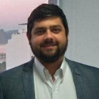 Luiz Eduardo Bicalho