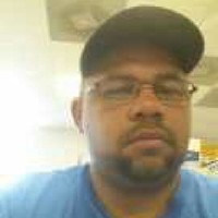 Curtis Whiting