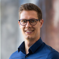 Marc Timmerman