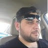 أبو عبدو