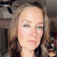 Johanna Epps