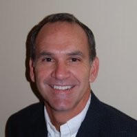 David Mareske