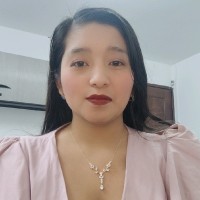 Karen Melissa Chancay Solis