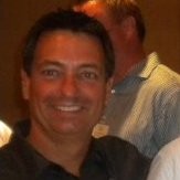 Marty Fontes
