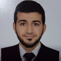Ibrahim El-Desoky